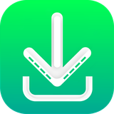 ir.vinsasoft.statussaver