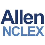 com.allenresources.testbank.nclex_rn_prep
