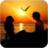 shik.eshghdarzendegizanashuee