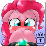 com.shinyappstudio.ponpincute