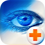 ir.darchinstudio.filterLight