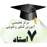 com.DaneshNovin.dini3