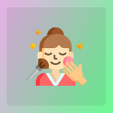 com.dpclanka.beautyme