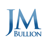 com.jmbullion.app