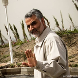 com.app.myapp.Arsham_Developer_Team2