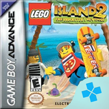 com.bazilon.gba.lego_island_2___the_bricksters_revenge