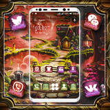 com.wonderland.forest.launchertheme