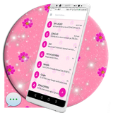 com.icafe.sms.theme.pink