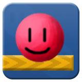 net.sunflat.android.papistep