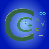 com.CannyCalc.app