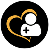 com.azm.likedarlike1