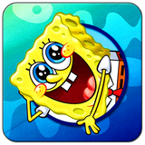 com.sharifimanesh.tarsimmivebobsfanhi