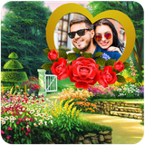 com.xpertappstudio.flowerphotoframe