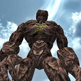 com.tgs.city.monster.rampage.attack.monster.games