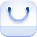 com.airfind.freeappmall