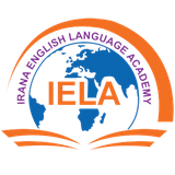 com.iranaacademy.student