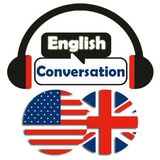 com.apgems.speakingenglishconversation
