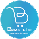 dev_bazarcha.ir.woocommerce