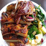 ir.ghazahae.rezheme.khoshmaze.d