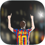 com.graphicstudio.grphicmessi