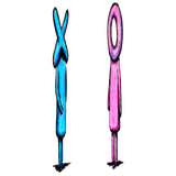 m.j.gh.apps.games.asm0002