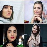 aaaa.biografi.bazigaran