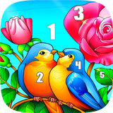 com.aria.coloring.bynumber.ariapaint