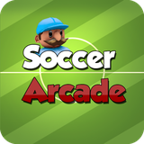 com.blackpixelstudio.SoccerArcade