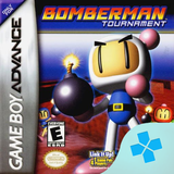 com.bazilon.gba.bomberman_tournament
