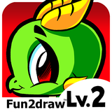 com.fun2drawlv2