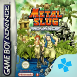 com.bazilon.gba.metal_slug_advance
