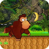 saga.game.jungle.monkey.run