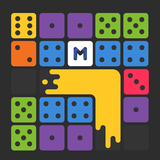 com.gramgames.merged