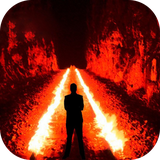 buy.delneshin.havadesbarzakh