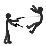 com.stickman.ricochet