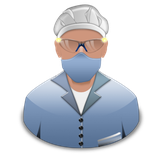 com.tavrizh.app.danestanipezeshki