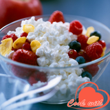 com.cottage.cheese.recipes