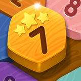 com.hexa.number.puzzle.merge.game