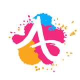 com.artcoonv.connvart