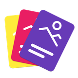 com.mutlak.metis.wordmem