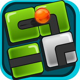 com.gamelife.unrollme