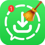 com.example.watsappClen