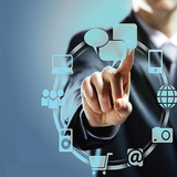 ir.afzayesh.ravabete.omome.va.ejtemaee