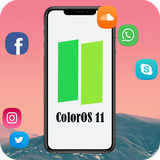 ittech.oppo.coloros.coloros11.os11.wallpapers.theme