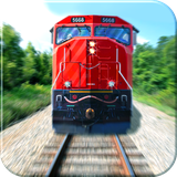 com.YOZHStudio.RailRoad