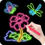 kids.draw.coloring.book