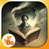 com.dominigames.mt6.free2play