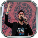 ir.musicalapps.hamedzamani