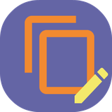 com.rubbishcollector.clipboardhistory