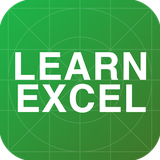 com.donbull.learnexcelformulafree